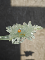 Jade Peony’s Regal Bloom Hairpin