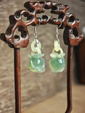 Serenity Bloom Roses