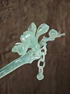 Luna Magnolia