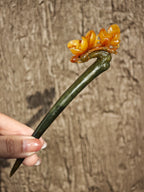 Golden Promise