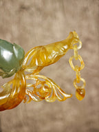 Lotus Whisper