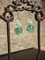Serenity Bloom Roses