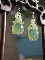Serenity Bloom Roses